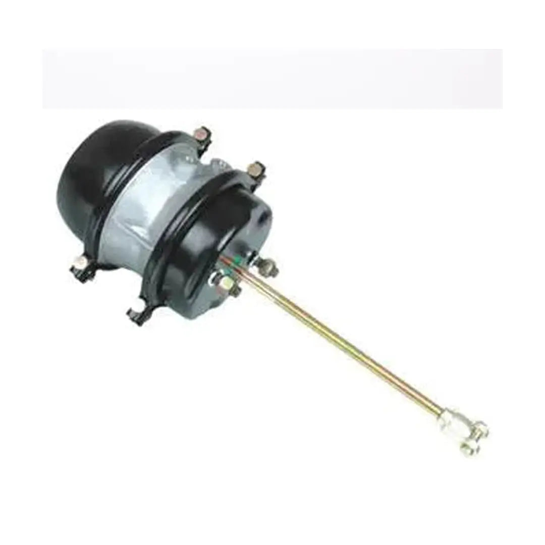3030 Spring Brake 265 Push Rod Hendrickson