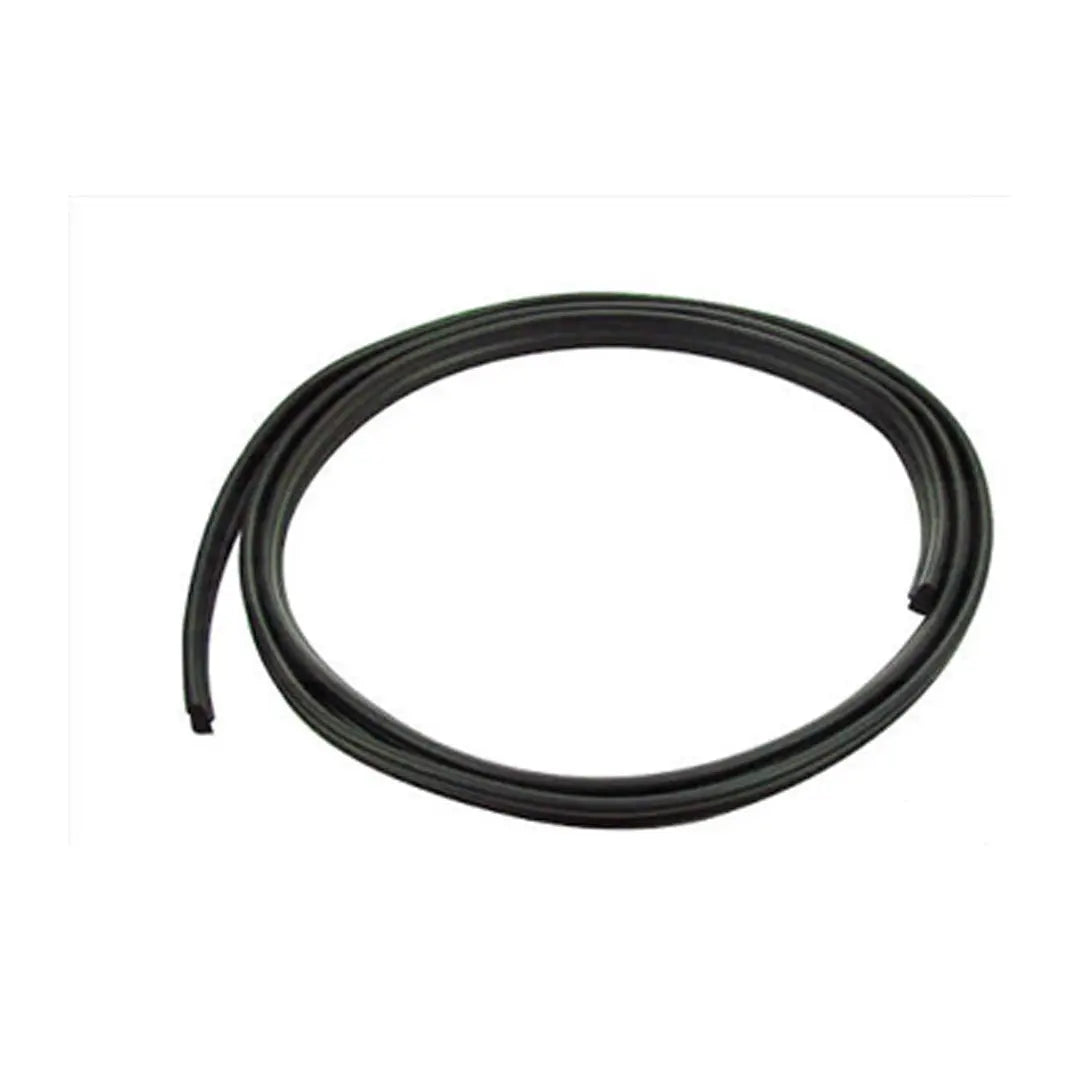 Tailgate Rubber Seal 38 X 13mm (Per MM)