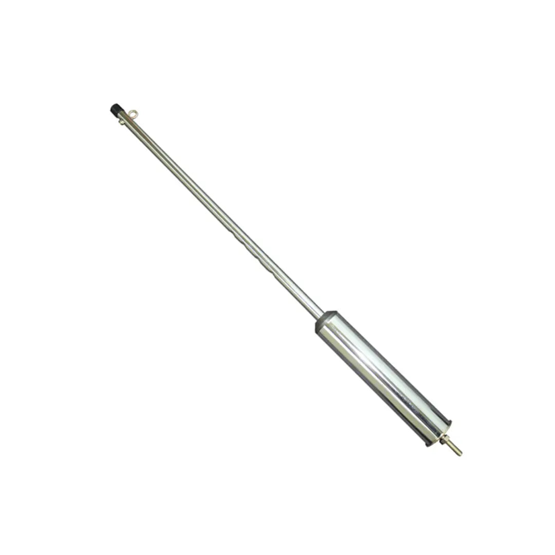 Pogo Stick