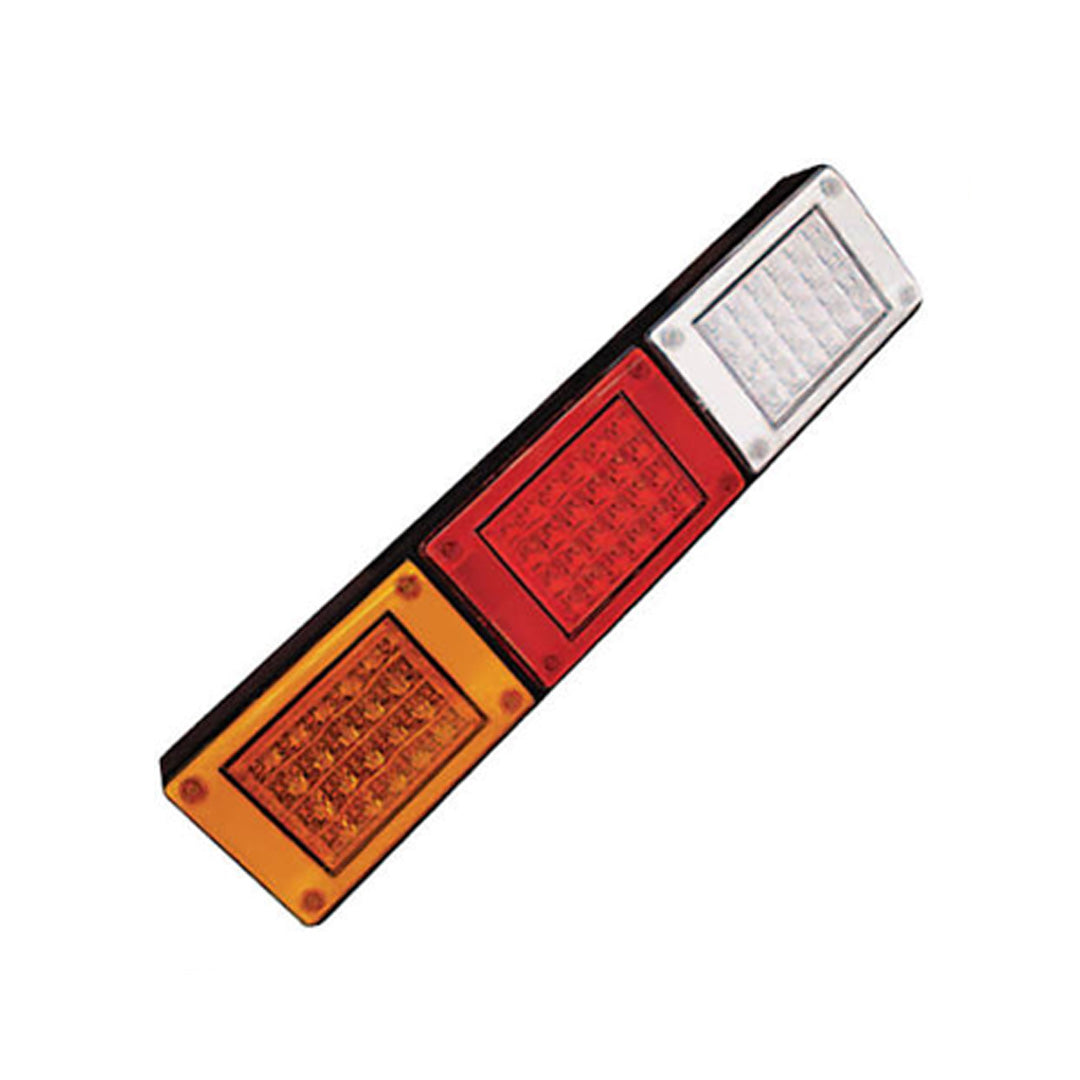 Jumbo LED Stop-Tail Indicator