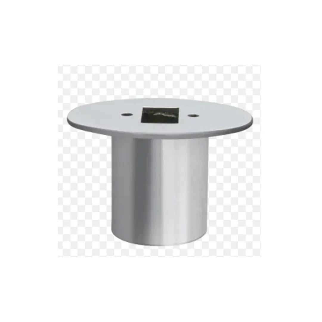 Lelox M/ Guard Pipe Light Holder