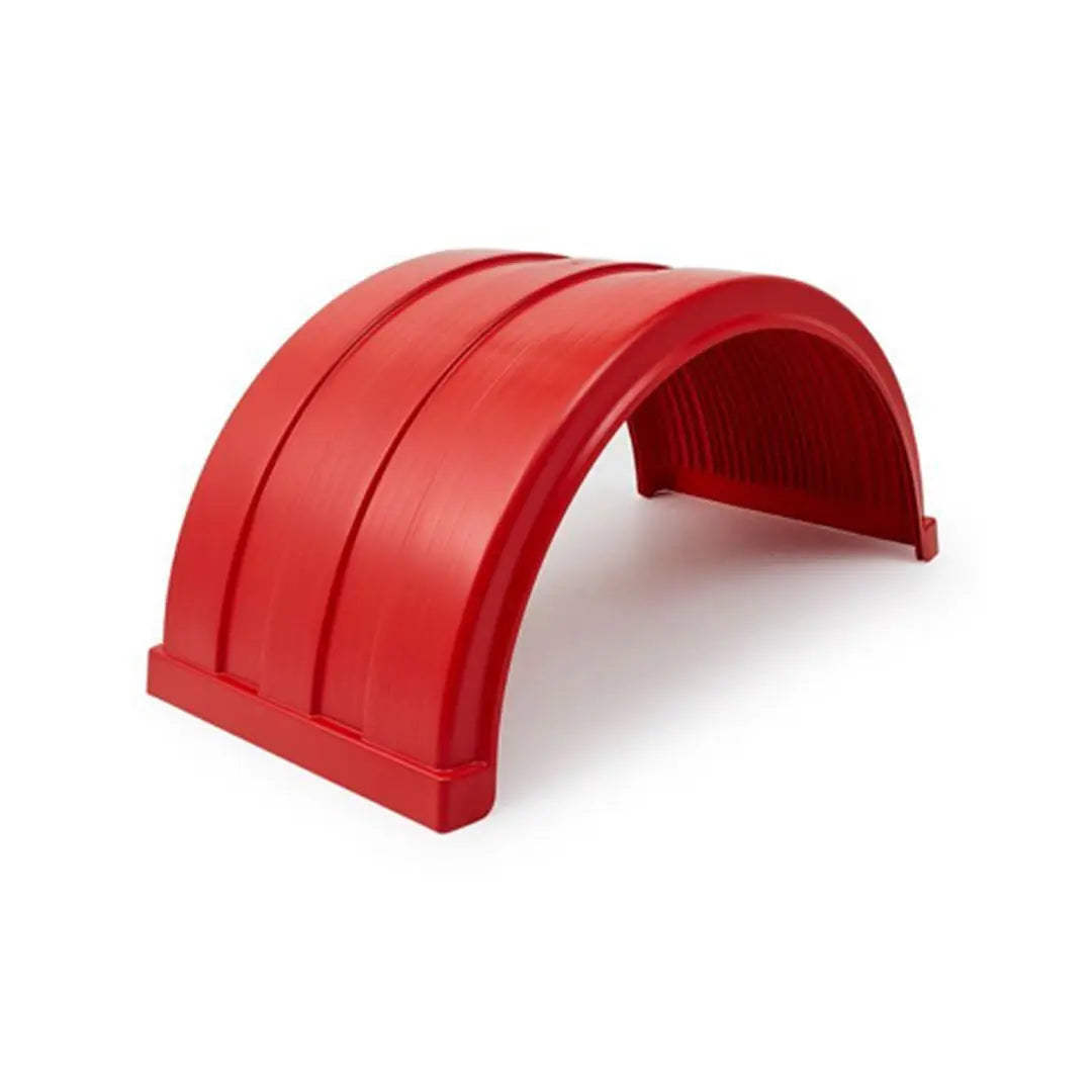 Wide Mudguard