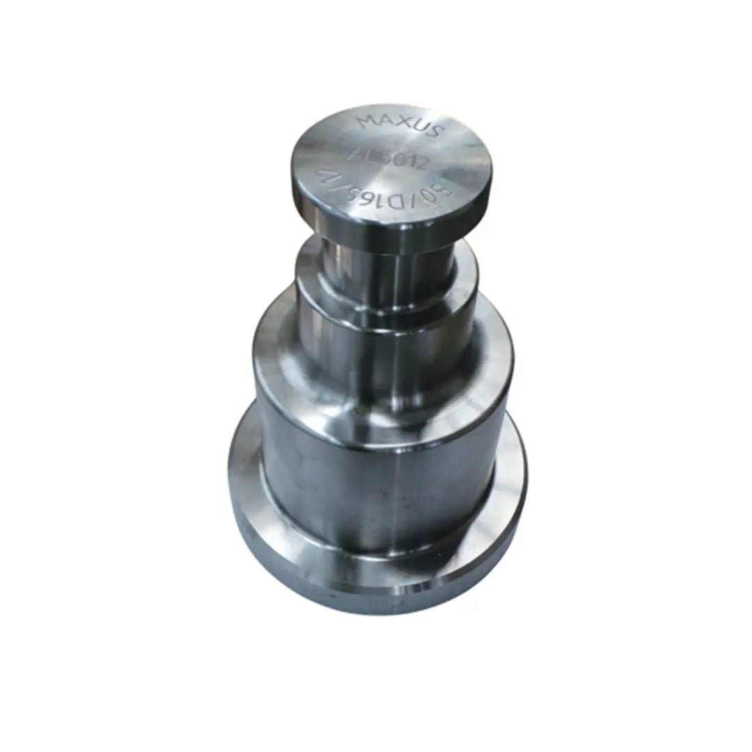 50mm Drop In King Pin Suit TT4463 Housing