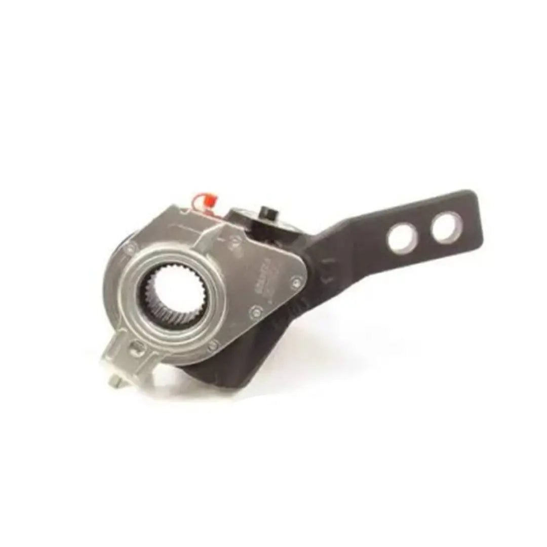 HENDRICKSON AUTO SLACK 5.5" & 6.5"