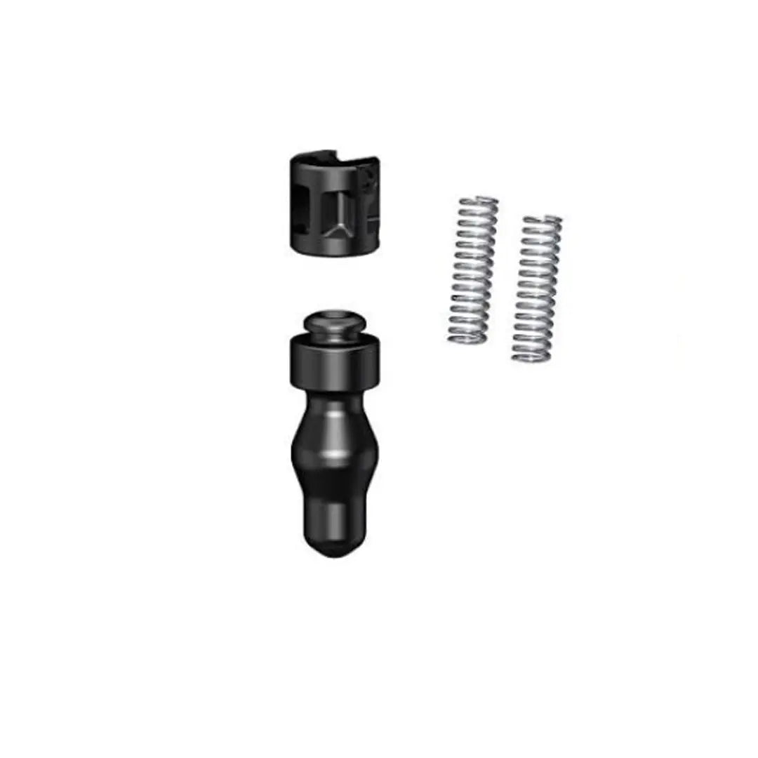 T15991128 15991128 Coupling Bolt 404 AUS/5025 NZ