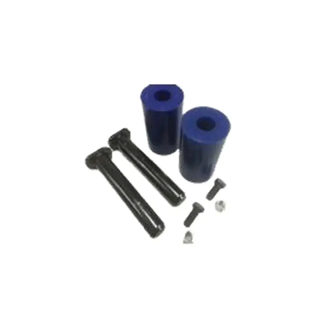 FW351 Bush And Pin Kit