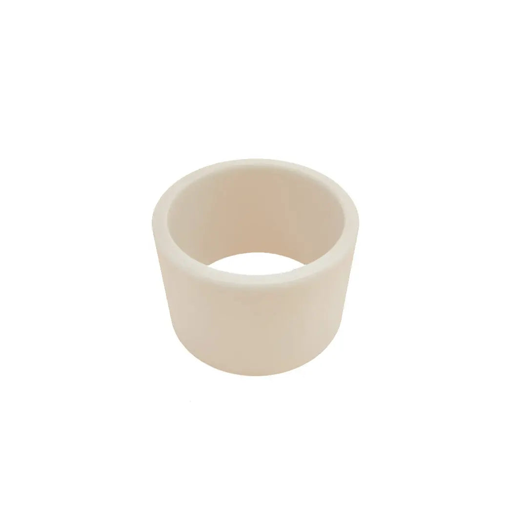 GB377 Bush Edbro B Series CS19 Foot - Beige
