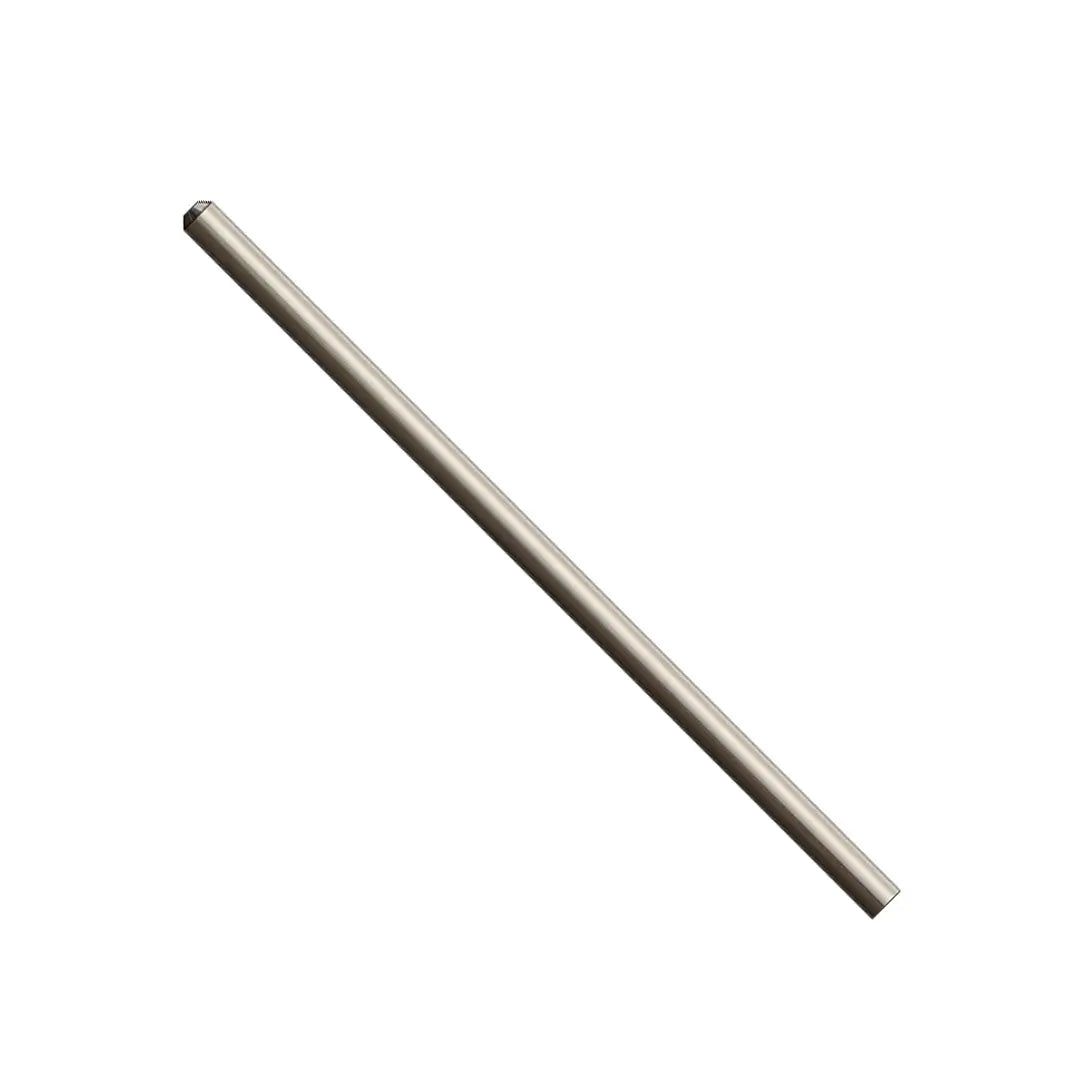 Rigid Rear Pivot Bar 35mm x 1200mm