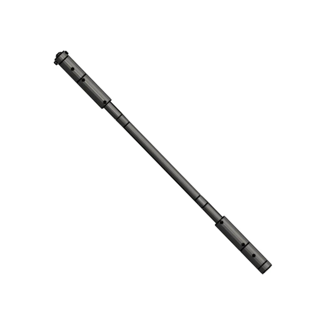 B-Train B Rear Pivot Bar Kit