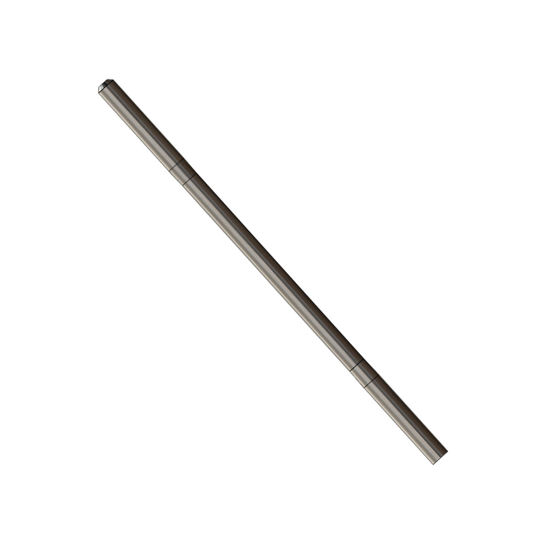 4AD/5AD Fabricated Chassis Ø45mm Pivot Bar