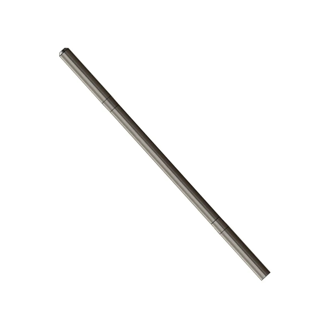 4AD/5AD Fabricated Chassis Ø45mm Pivot Bar