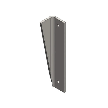 Wing Guard Mtg Brkt Right 50x50x6mm Equal Angle 