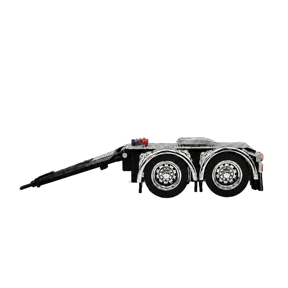 Sloanebuilt Bogie Converter Dolly 1:50 Scale Model (Black)