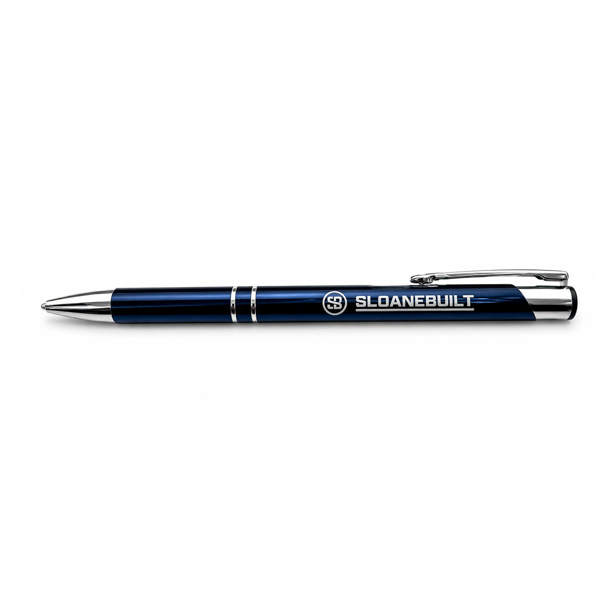 Killara Pen Navy