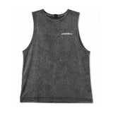 Oversize Fit Singlet