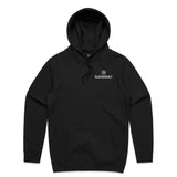 Graphic Hoodie