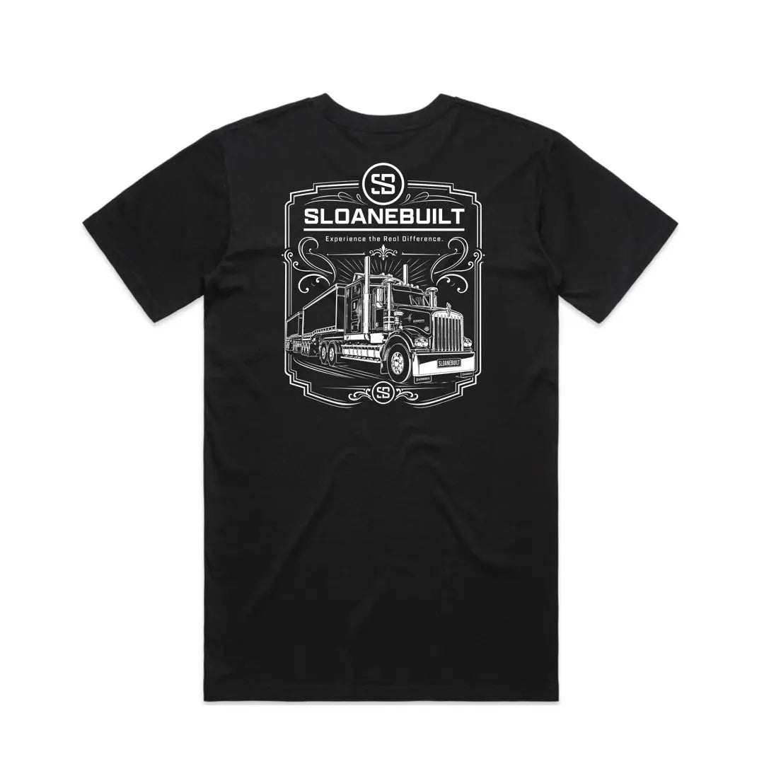 Graphic Tee