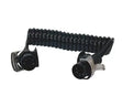 ABS Suzi Coil 12/24V Sloanebuilt