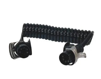 ABS Suzi Coil 12/24V Sloanebuilt