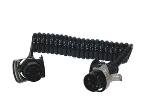 ABS Suzi Coil 12/24V Sloanebuilt