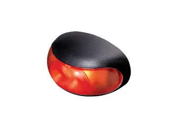 L.E.D Rear Position/Outline Sloanebuilt