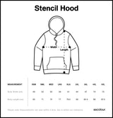 Podium Jacket Sloanebuilt