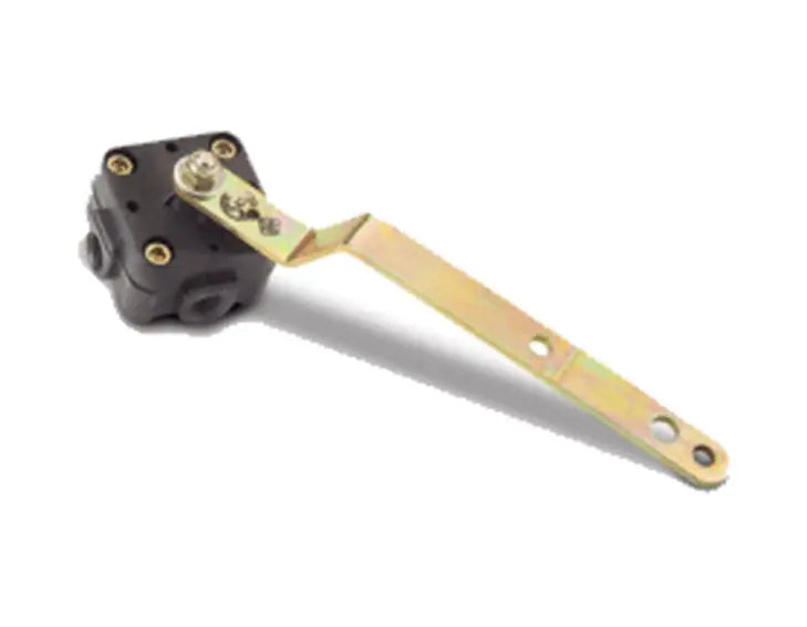 Hendrickson Height Control Valve - Standard Sloanebuilt