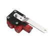 Hendrickson Height Control Valve - with Dump Sloanebuilt