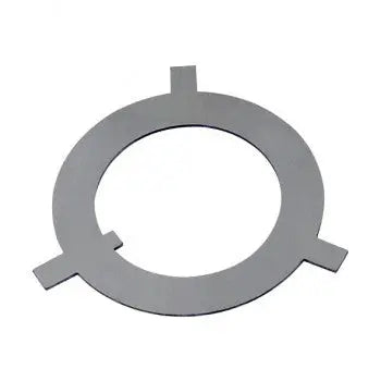 Axle Tab Lock Washer Suit York Sloanebuilt