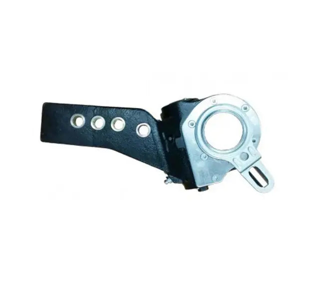 Hendrickson Auto Slack Adjuster 5”6”7” Inc. Hardware Sloanebuilt
