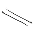 Cable Tie 7.6 X 370MM Sloanebuilt