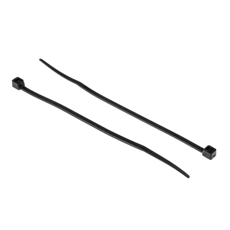 Cable Tie 7.6 X 370MM Sloanebuilt