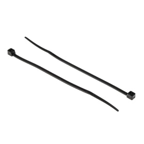Cable Tie 9 x 530MM Sloanebuilt