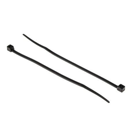 Cable Tie 9 x 530MM Sloanebuilt