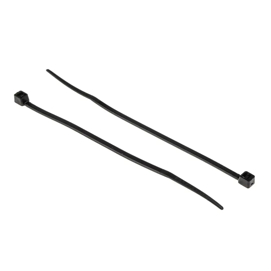 Cable Tie 3.6 x 100MM PK100 Sloanebuilt