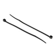 Cable Tie 3.6 x 100MM PK100 Sloanebuilt