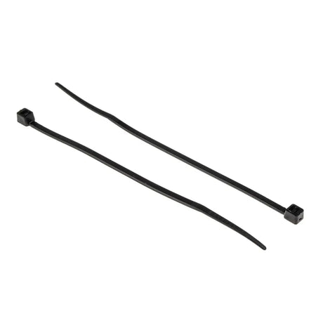 Cable Tie 3.6 x 100MM PK100 Sloanebuilt