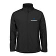 Podium Jacket Sloanebuilt