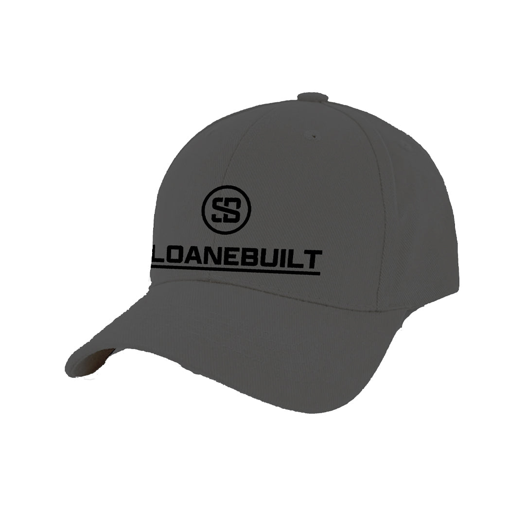Merchandise sloanebuilt