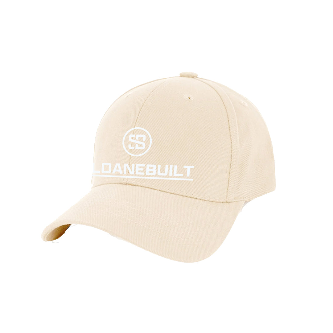 Make Racism Wrong Again Embroidered Cotton Cap - Low Profile, Adjustable, Unstructured Dad Hat - View #4