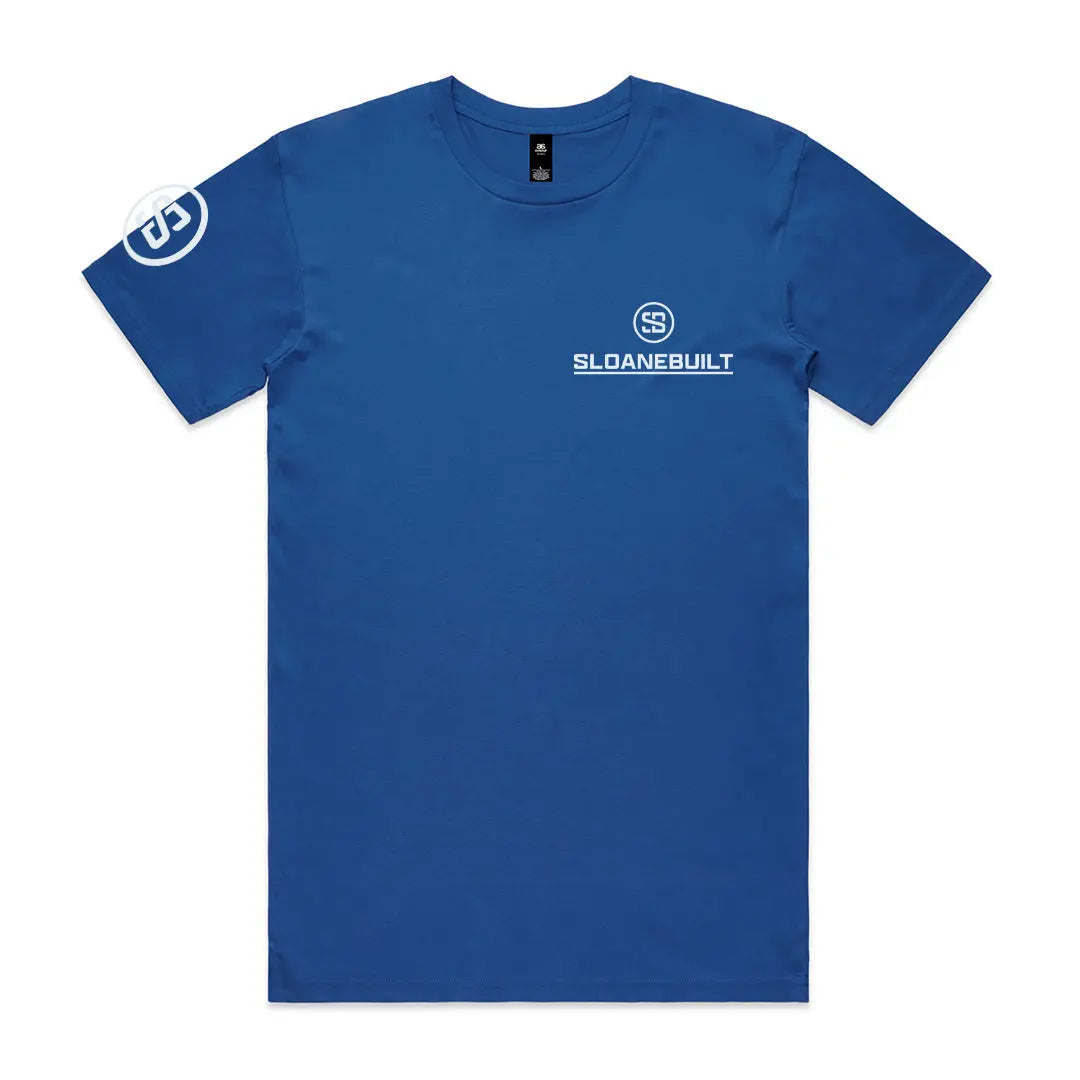 Youth Staple Tee 