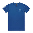 Youth Staple Tee 
