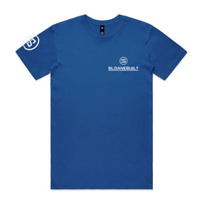Youth Staple Tee 
