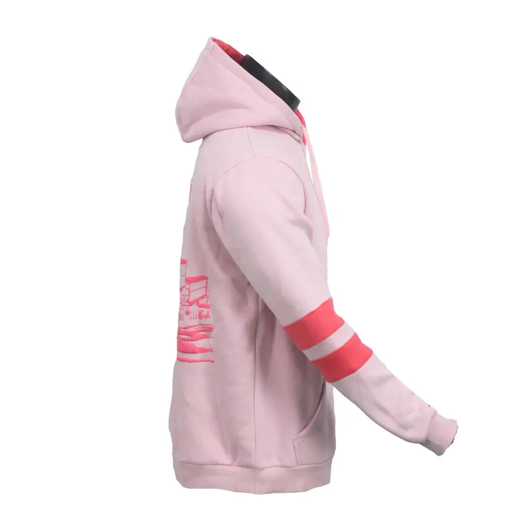 Bubblegum Mini Combo 