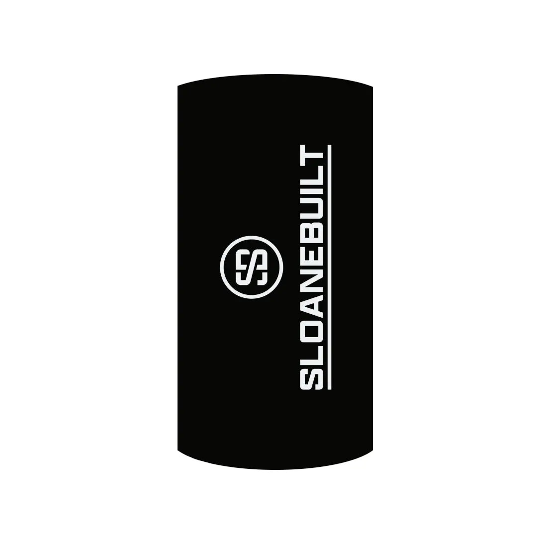 CTC Stubby 