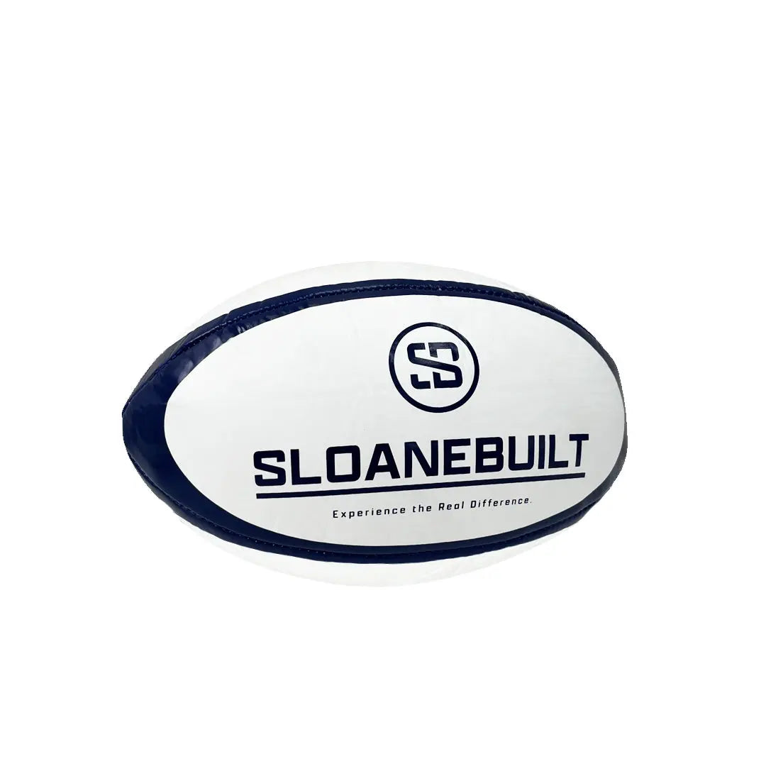 Kids Size 3 Rugby Ball 