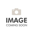 Ringfeeder Rebuild Kit RF50 Sloanebuilt