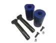 FW351 Bush And Pin Kit Sloanebuilt