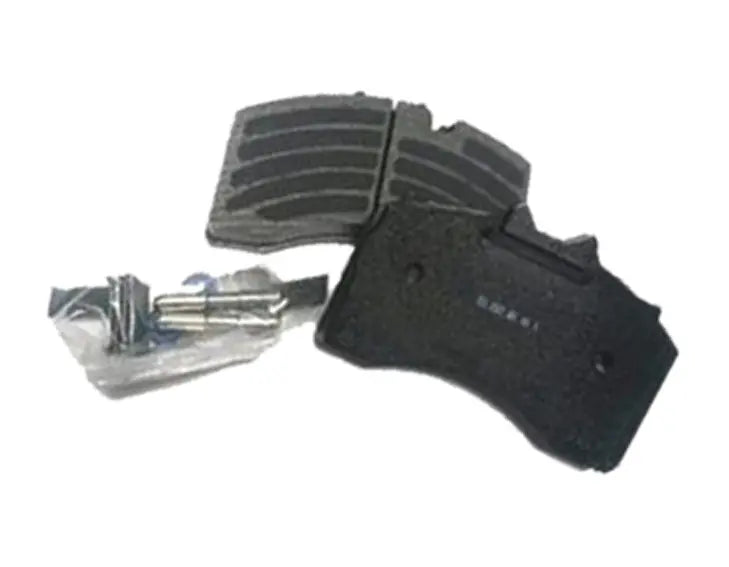 Disc Brake Pad TSB4309 Sloanebuilt