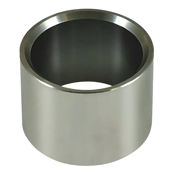 Bush Standard 50mm Eye Sloanebuilt